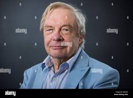 Billington hi-res stock photography and images