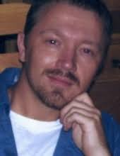 Obituary information for Joshua David Johnson