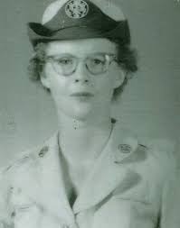 Deanna Mae (Bourgeos) Currie Obituary June 29, 2025