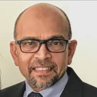 Guy Dalton Email & Phone Number