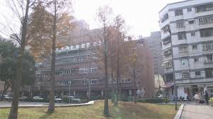 桃園 內壢 中壢 埔心 楊梅 富岡 新富. Cipi Zlonljptm