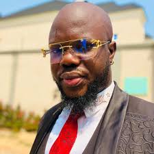 Nwafor Benjamin Nnamdi (@benjamin.nwafor.75) • Facebook