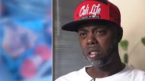 Terry Williams: San Francisco dog walker's house destroyed in fire weeks  after racist messages with elderly parents trapped inside