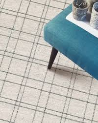 To stop offering its rugs to online retailers and thus effectively protect its brick & mortar retailers. Authorized Jaunty Hand Tufted Rug Dealer In Thousand Oaks Ae Rugs