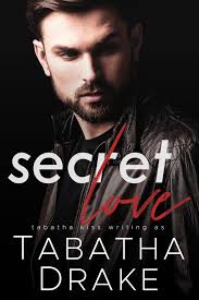 Secret Love