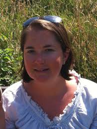 The Wildlife Trusts discuss management of our seas