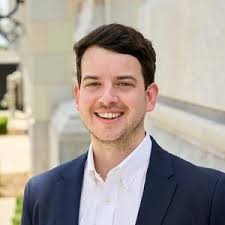 Hayley Makovec, Simon Property Group