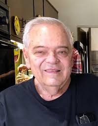 Peter Paul avis de décès