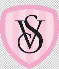 Victoria S Secret Fashion Show Pink Charleston Retail Png Brand Charleston Clothing Company Victoria Secret Logo Victoria Secret Wallpaper Girly Wall Art