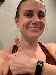 This is an angle I wish more people were willing to look at and consider