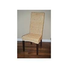 Available as sets with stunning add an exotic flair to your beautiful dining room with this banana leaf dining chair. 38 Banana Chairs Ideas Banana Leaf Chair Chair Furniture