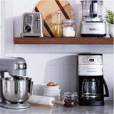A wide variety of kitchen appliances sale options are available to you, such as function, material kitchen appliances sale. Sale Alert Target S Biggest Kitchen Appliance Sale Of The Year Setting For Four