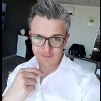 40+ "André Segovia" profiles