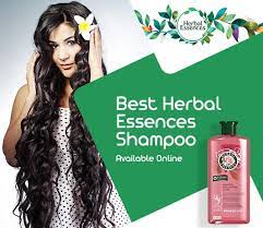 This shampoo is 100% chemical free and is easy to. 10 Best Herbal Essences Shampoos In India For Rejuvenated Hair 2021