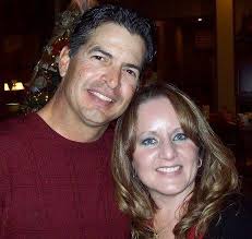 MAJOR NOEL WRIGHT Territorial Evangelist and Executive Officer of the ISB  Noel comes from Portadown, Northern Ireland where he grew up in 'a  Salvation Army family'. He committed his life to Christ