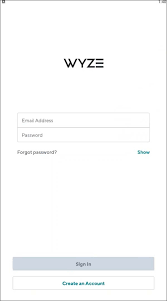 In this article, we talked about wyze app for pc. How To View Wyze Cam On Computer Securitycamcenter Com
