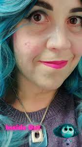 🎃🎃 Happy Halloween 🎃🎃