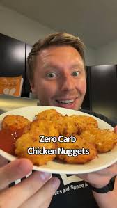 Becky Ernst (praustenheimer)