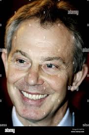 Thank you firefighters hi-res stock photography and images