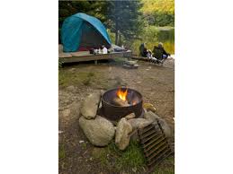 Easy access to the big river makes st. Visit Nh Lake Francis State Park