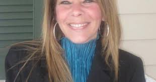 Election 2016: Costa will not seek re-election