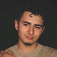 200+ "Daniel Vigil" profiles