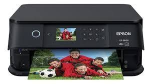 Nous vous recommandons pour windows. Telecharger Pilote Epson Xp 6000 Scanner Et Installer Imprimante Pilote Installer Com
