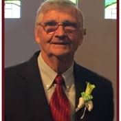 Brinkman Family Obituaries