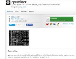 The best bitcoin mining software for windows 10 makes it easy to mine and get bitcoins for your wallet. 6 Best Bitcoin Miner Software Free Download For Windows Mac Android Downloadcloud