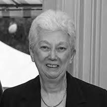 Framingham State Alumni Mag Fall 2022