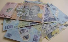 Here you will find the current foreign exchange rates for converting 1000000 indonesian rupiah (idr) in euro (eur) today. Romanian Leu Weakens Vs Euro