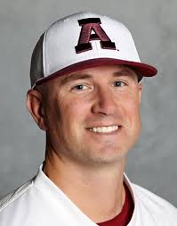 FIVE NCAA REGIONAL APPEARANCES