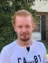 Obituary information for Cameron Sites