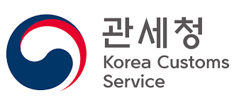 (ai) 기반 서비스 개발 등 딥서치와의 협력도 확대해 나갈 방침이다. ê´€ì„¸ì²­ ë¡œê³ 