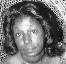 Maxine Wilkerson's Instagram, Twitter & Facebook