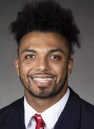 Lucas: Herbig shares Hawaiian culture with Badger family