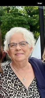 Grandma introduces herself and shares photo