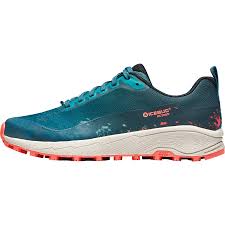 Our wide selection is eligible for free shipping and free returns. Icebug Trailrunning Outdoor Winter Hiking Shoes Bike24