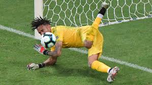Martín cáceres, sebastián coates, diego godín, matías viña, rodrigo bentancur, federico valverde, brian rodríguez. Peru Vence A Uruguay En Los Penales Y Enfrentara A Chile En Semifinales De La Copa America Rt