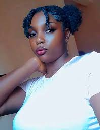 Problem statement… Is there a correlation(relationship) between the need to  poop and the desire to climax during sexual intercourse? What is going