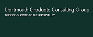 Dartmouth Graduate Consulting Group
