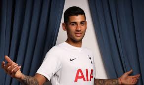 Check spelling or type a new query. Totenam Anakoinwse Th Deyterh Akriboterh Metagrafh Ths Istorias Ths Sportime Gr