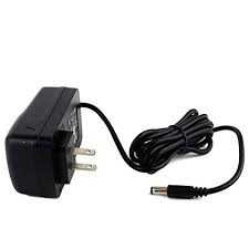 Perfect for creative professionals and multimedia enthusiasts. Myvolts 12v Power Supply Adaptor Compatible With Buffalo Linkstation Live 1tb External Hard Drive Us Plug Buy Online In Gibraltar At Gibraltar Desertcart Com Productid 2068067