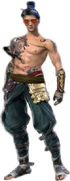 Like any other character in the free fire game, elite hayato also brings his unique ability named blades art. this special ability reduces any upfront damage he takes. The Most Edited Hayato Picsart