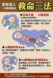 pin by lu siew on health health knowledge health info alternative healing