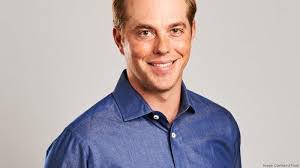 Michael Haak's Instagram, Twitter & Facebook