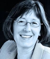 Die Macht der Bilder (kartoniertes Buch)