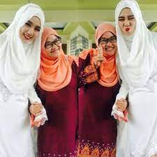 Tak salah nak kekalkan kulit cantik dan awet muda untuk menambat hati sang suami (yang dah kahwin). 6 Gambar Nikah Felixia Yeap Dan Dr Rezal 6 Jun 2015 Mimin Adam