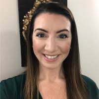 Alyssa Daly Email & Phone Number