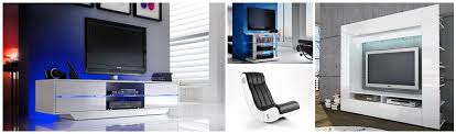 Maße 335 cm x 220 cm hoch bei interesse lieber anrufen, da ich fragen so. Tv Hifi Mobel Preiswert Online Auf Moebel Akut De